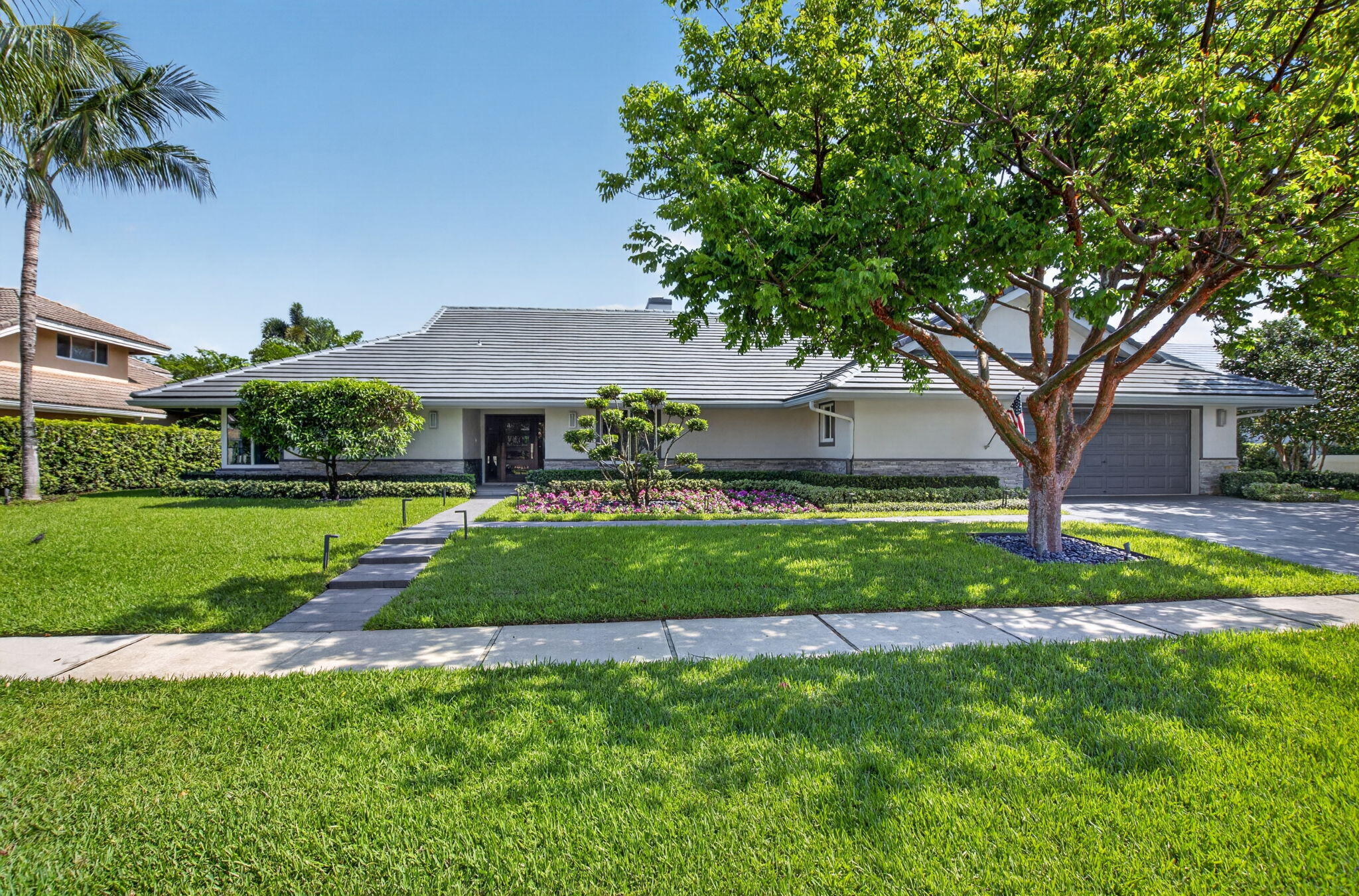 3245 St James Drive Boca Raton, FL 33434 - Photo 2 of 88 1-web-or-mls-DSC_2102