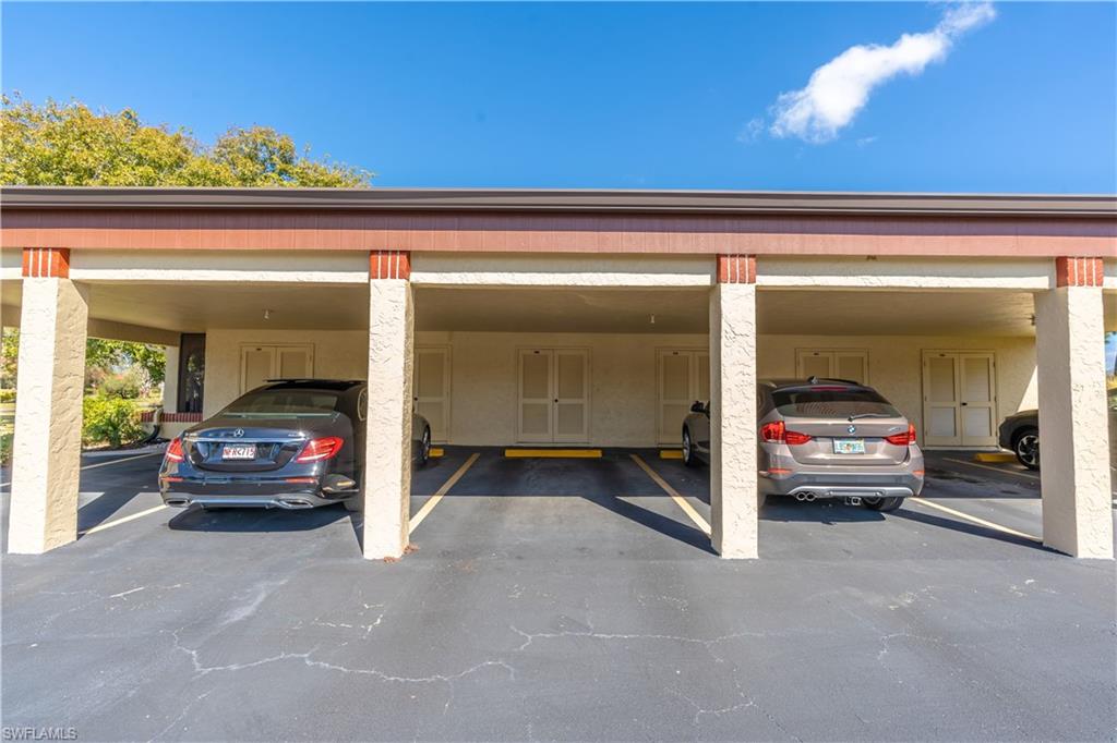 2048 Pine Isle Lane, Unit 2048 Naples, FL 34112 - Photo 32 of 50