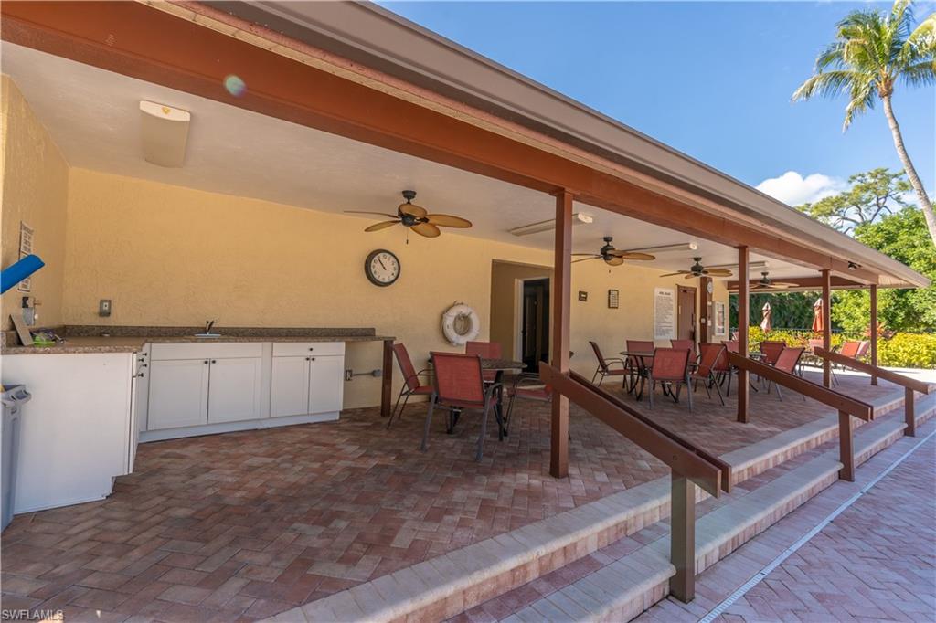 2048 Pine Isle Lane, Unit 2048 Naples, FL 34112 - Photo 45 of 50