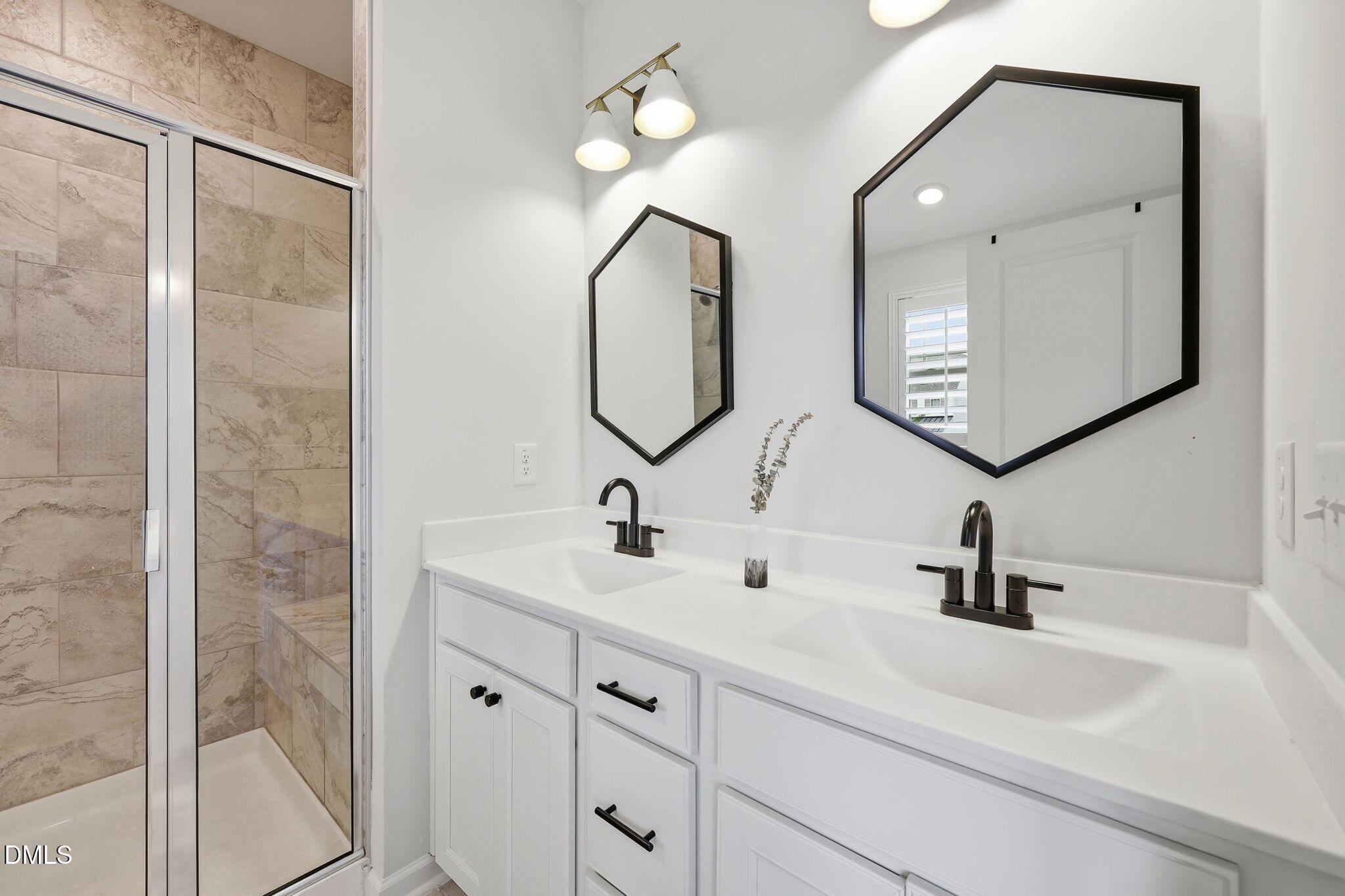 5216 Beckom Street Raleigh, NC 27616 - Photo 29 of 54