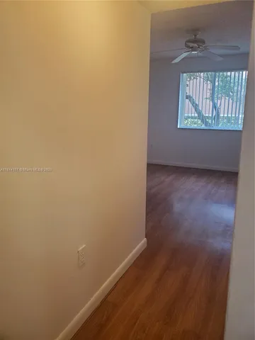 $2,425 | 3874 Lyons Road, Unit 1126, Coconut Creek, FL 33073