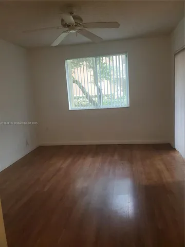 $2,425 | 3874 Lyons Road, Unit 1126, Coconut Creek, FL 33073