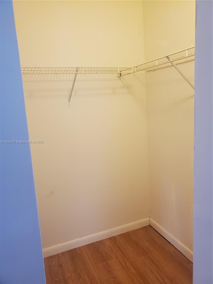 3874 Lyons Road, Unit 1126 Coconut Creek, FL 33073 - Photo 16 of 22 a view of a small space