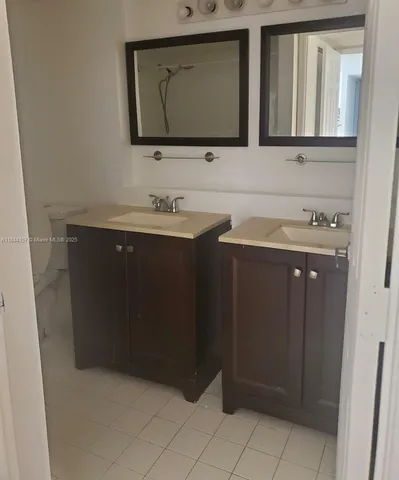 $2,425 | 3874 Lyons Road, Unit 1126, Coconut Creek, FL 33073