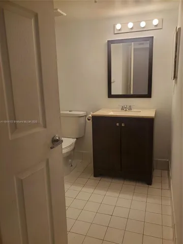 $2,425 | 3874 Lyons Road, Unit 1126, Coconut Creek, FL 33073