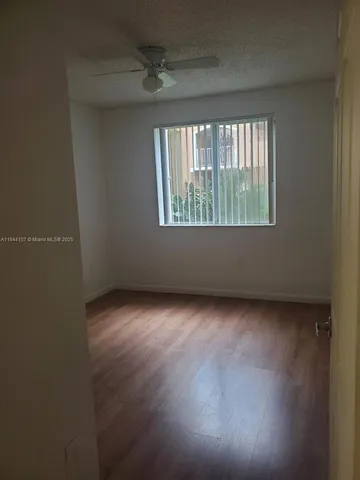 $2,425 | 3874 Lyons Road, Unit 1126, Coconut Creek, FL 33073