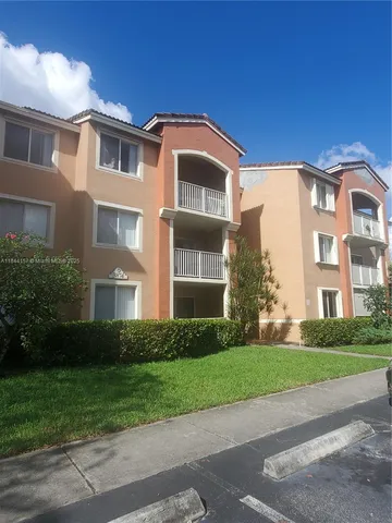 $2,425 | 3874 Lyons Road, Unit 1126, Coconut Creek, FL 33073