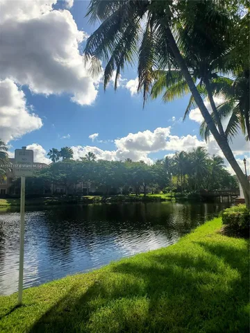 $2,425 | 3874 Lyons Road, Unit 1126, Coconut Creek, FL 33073