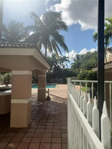 $2,425 | 3874 Lyons Road, Unit 1126, Coconut Creek, FL 33073