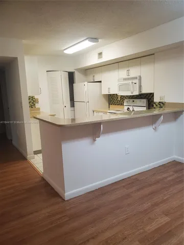 $2,425 | 3874 Lyons Road, Unit 1126, Coconut Creek, FL 33073