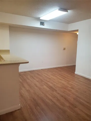 $2,425 | 3874 Lyons Road, Unit 1126, Coconut Creek, FL 33073