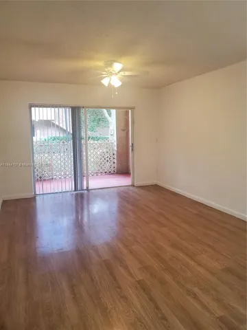 $2,425 | 3874 Lyons Road, Unit 1126, Coconut Creek, FL 33073