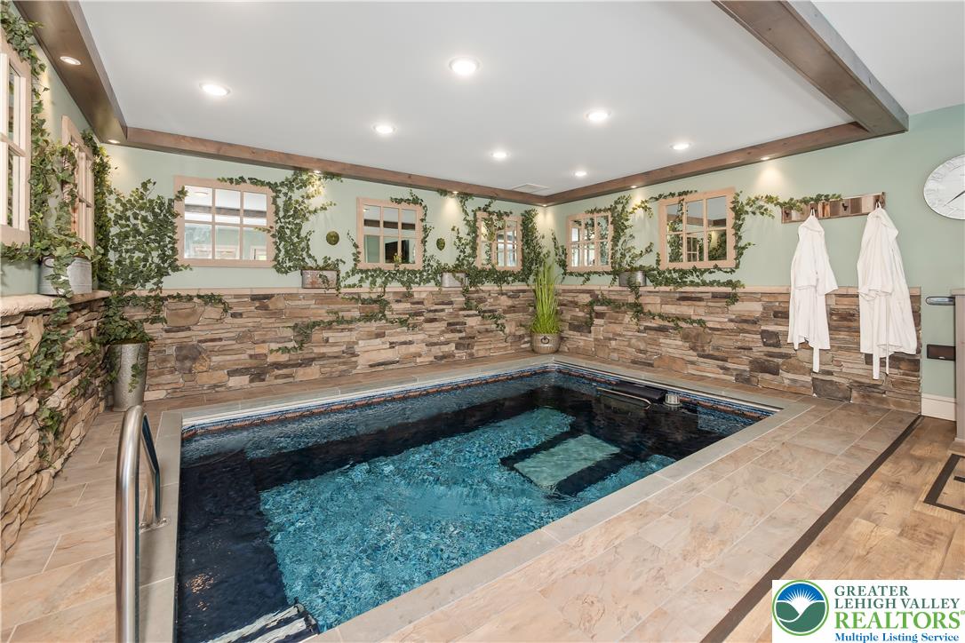 5136 Old Carriage Road Northampton, PA 18067 - Photo 55 of 56