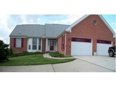 200 Rainbow Ridge Reading, OH 45215 - Photo 1 of 1