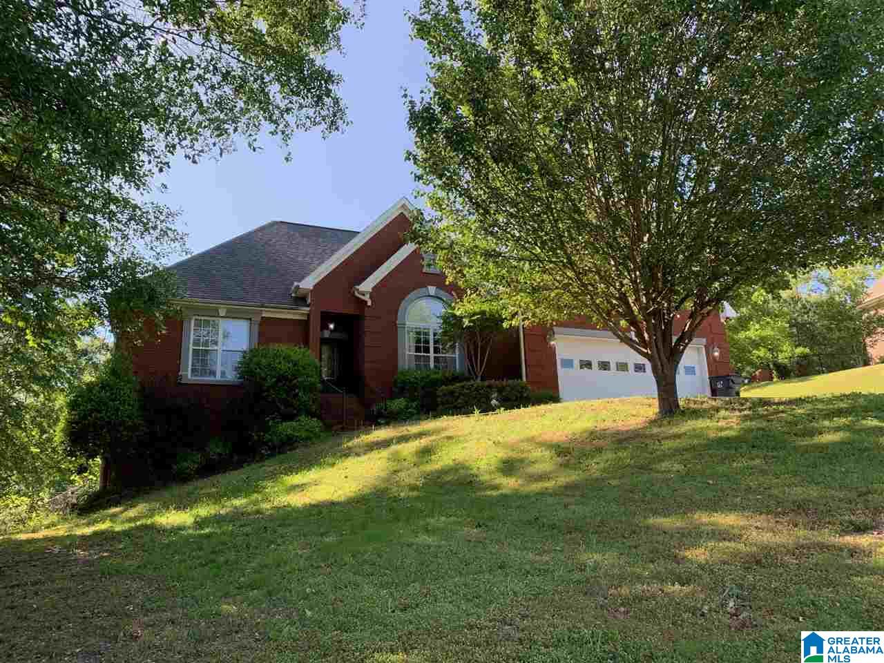 6290 Chula Vista Road Gadsden, AL 35907 - Photo 6 of 44