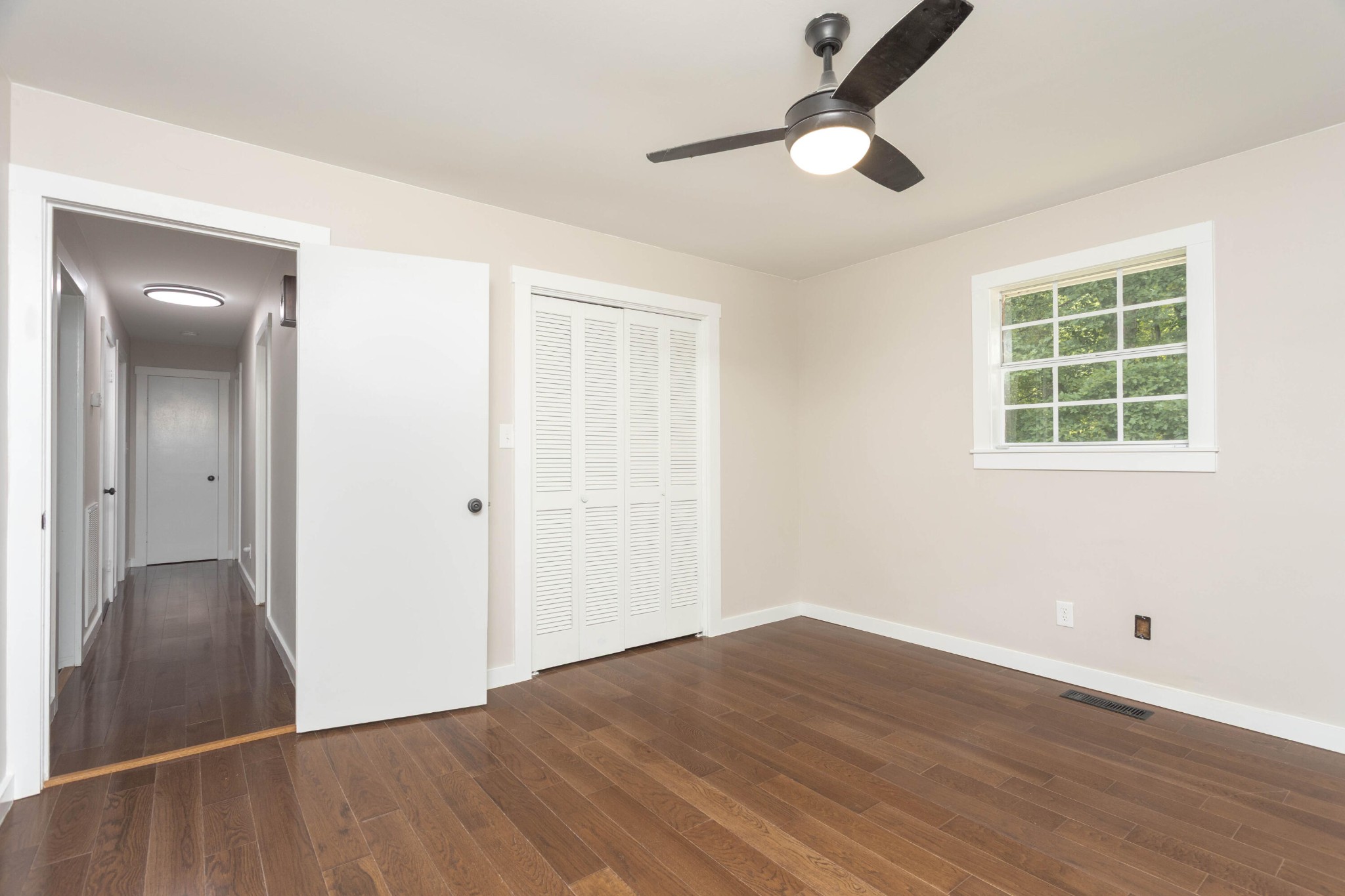 547 Van Davis Road Georgetown, TN 37336 - Photo 18 of 24