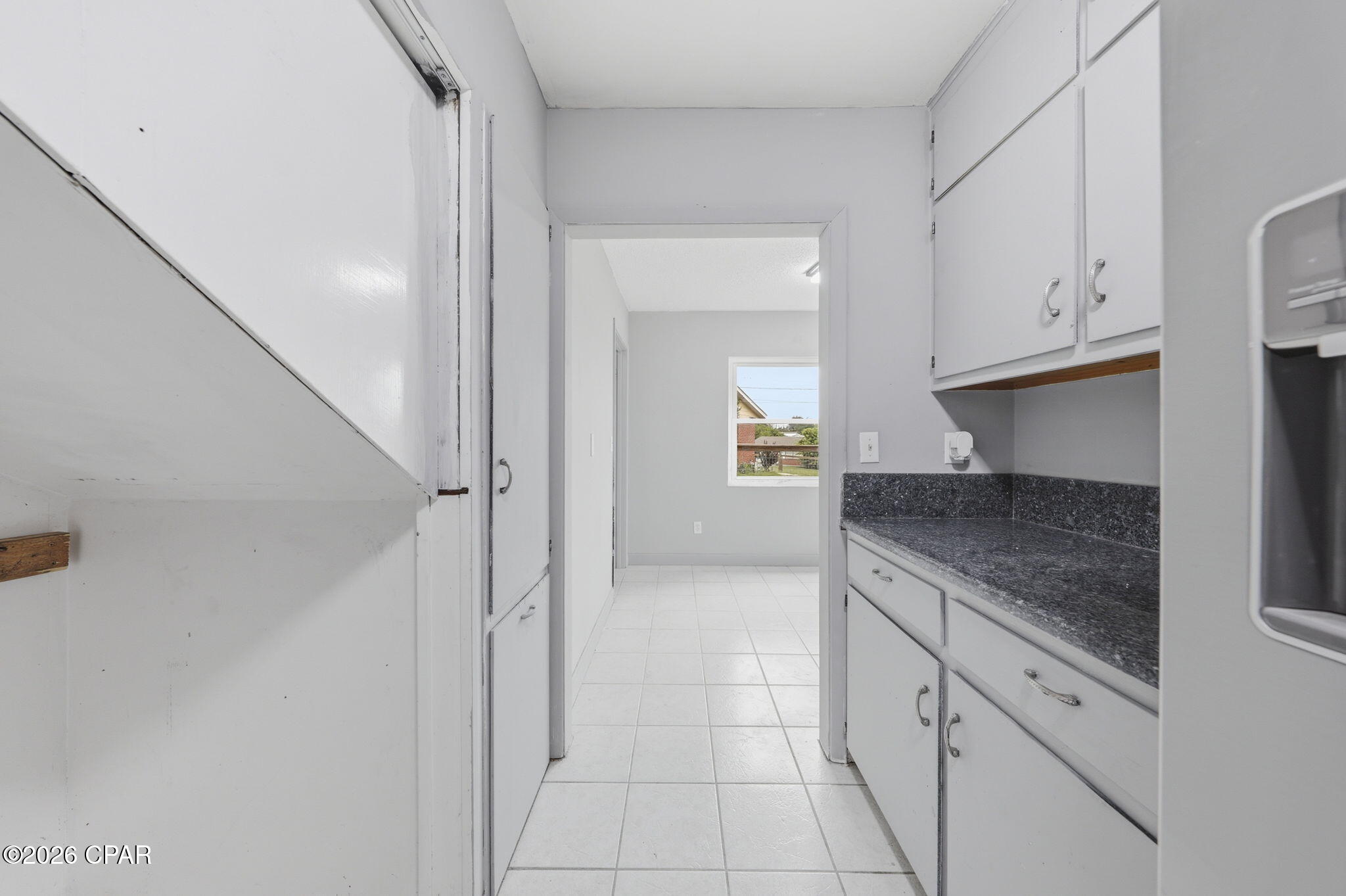 403 Transmitter Road Panama City, FL 32401 - Photo 18 of 59