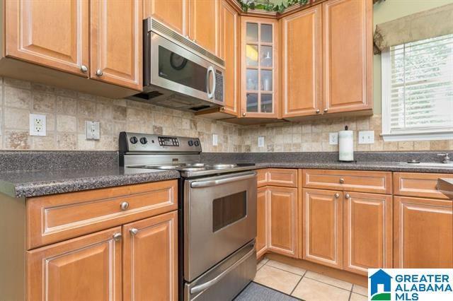 2725 Oakleaf Circle Helena, AL 35022 - Photo 5 of 29
