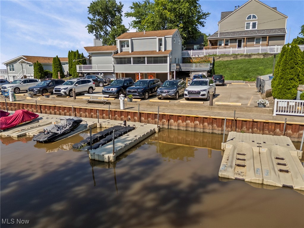 13011 West Lake Road, Unit 15 Vermilion, OH 44089 - Photo 28 of 44