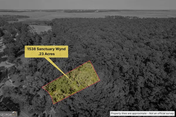 a sign that is on the side of a road