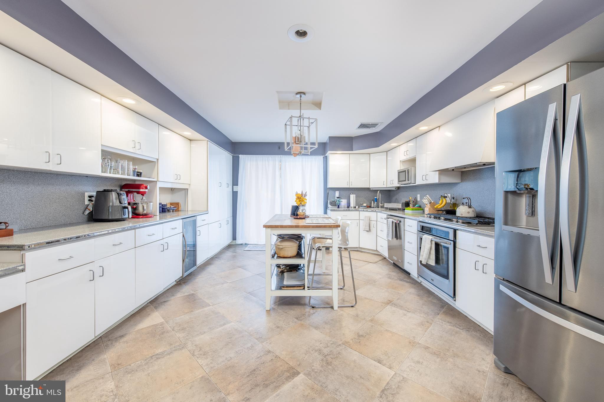 2133 West Ritner Street Philadelphia, PA 19145 - Photo 11 of 35 Gallery Image 11