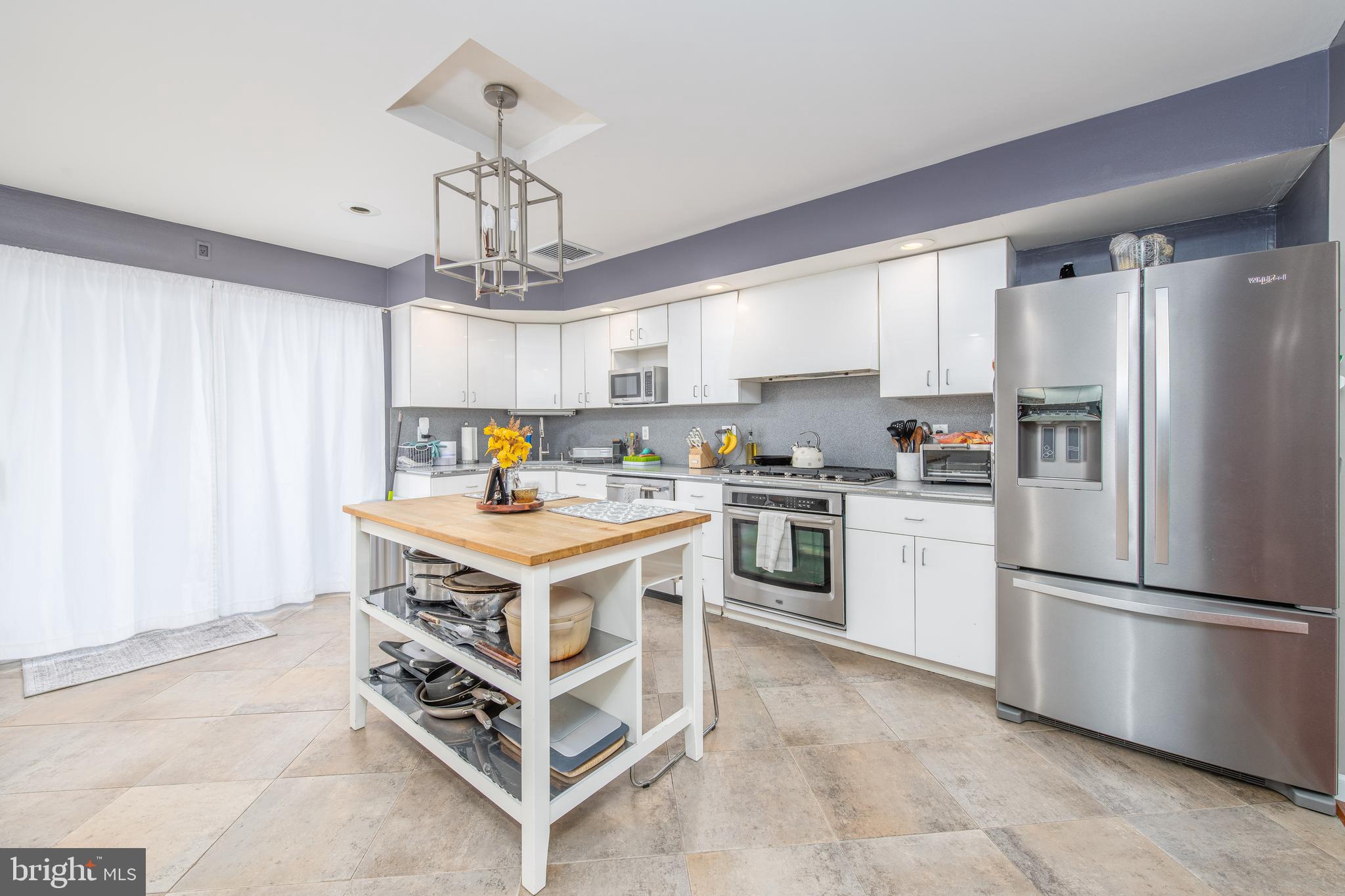 2133 West Ritner Street Philadelphia, PA 19145 - Photo 12 of 35 Gallery Image 12
