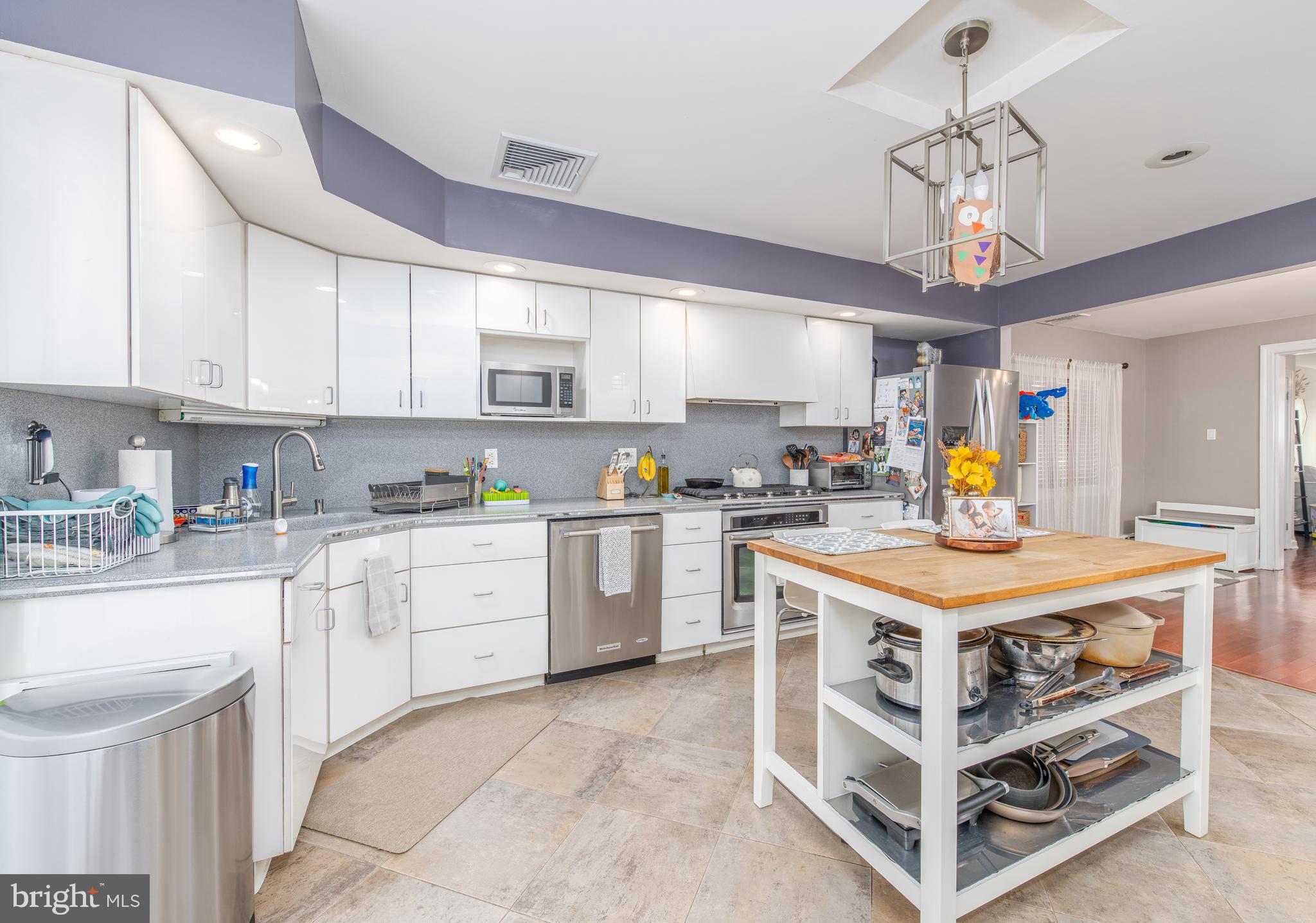2133 West Ritner Street Philadelphia, PA 19145 - Photo 13 of 35 Gallery Image 13
