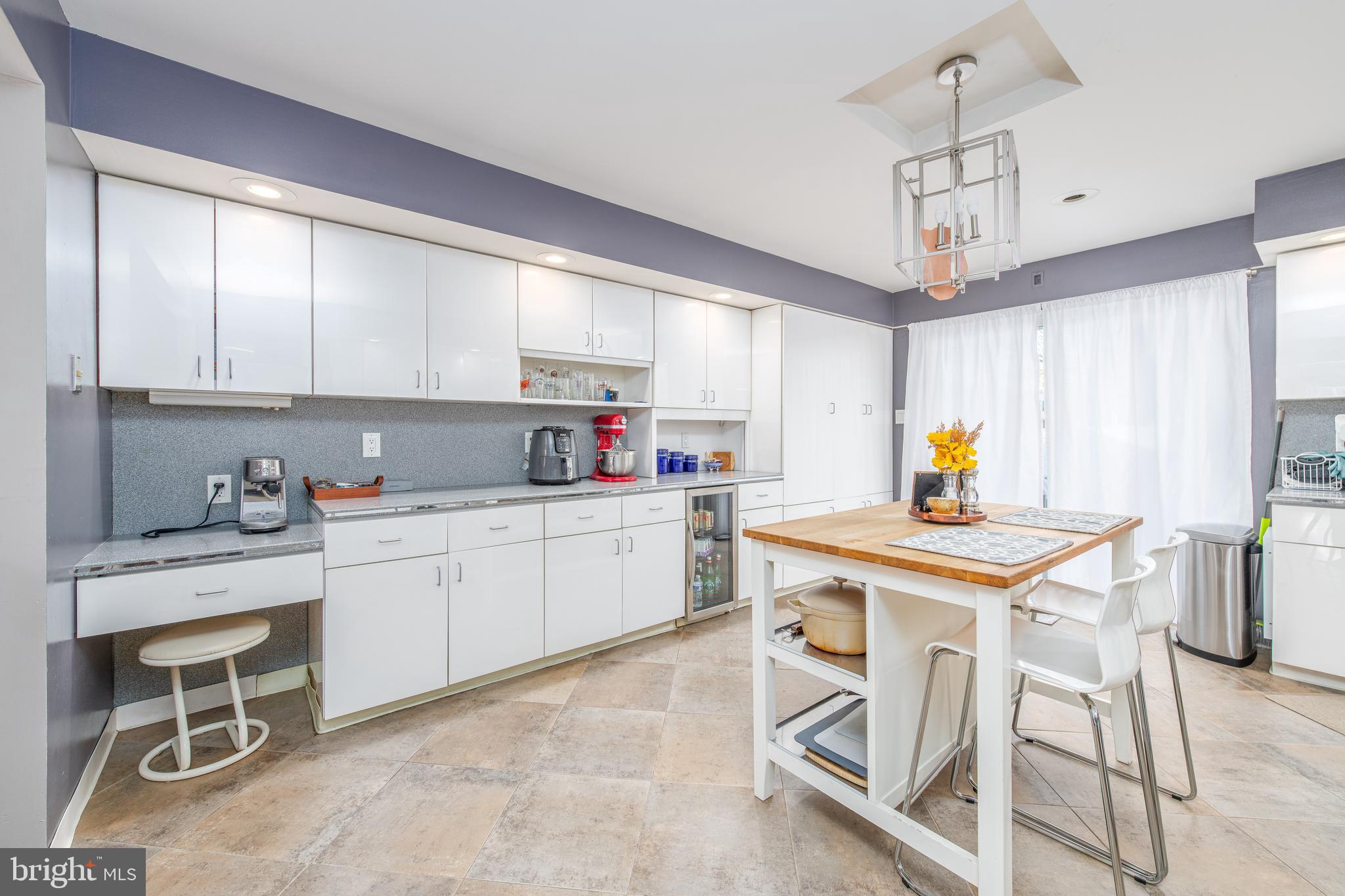 2133 West Ritner Street Philadelphia, PA 19145 - Photo 14 of 35 Gallery Image 14