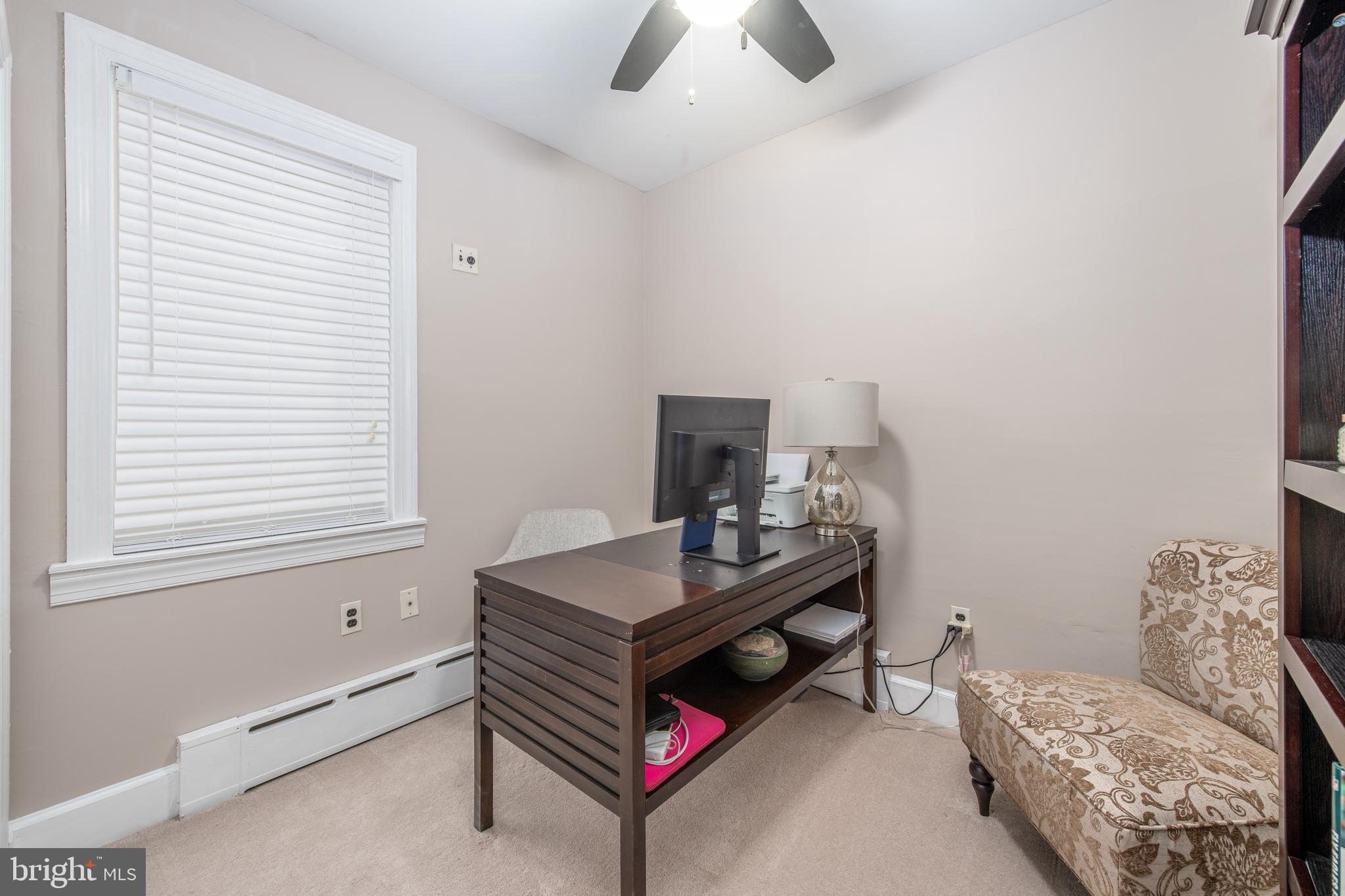 2133 West Ritner Street Philadelphia, PA 19145 - Photo 24 of 35 Bedroom 3