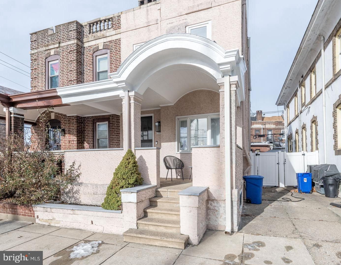 2133 West Ritner Street Philadelphia, PA 19145 - Photo 34 of 35 Gallery Image 34