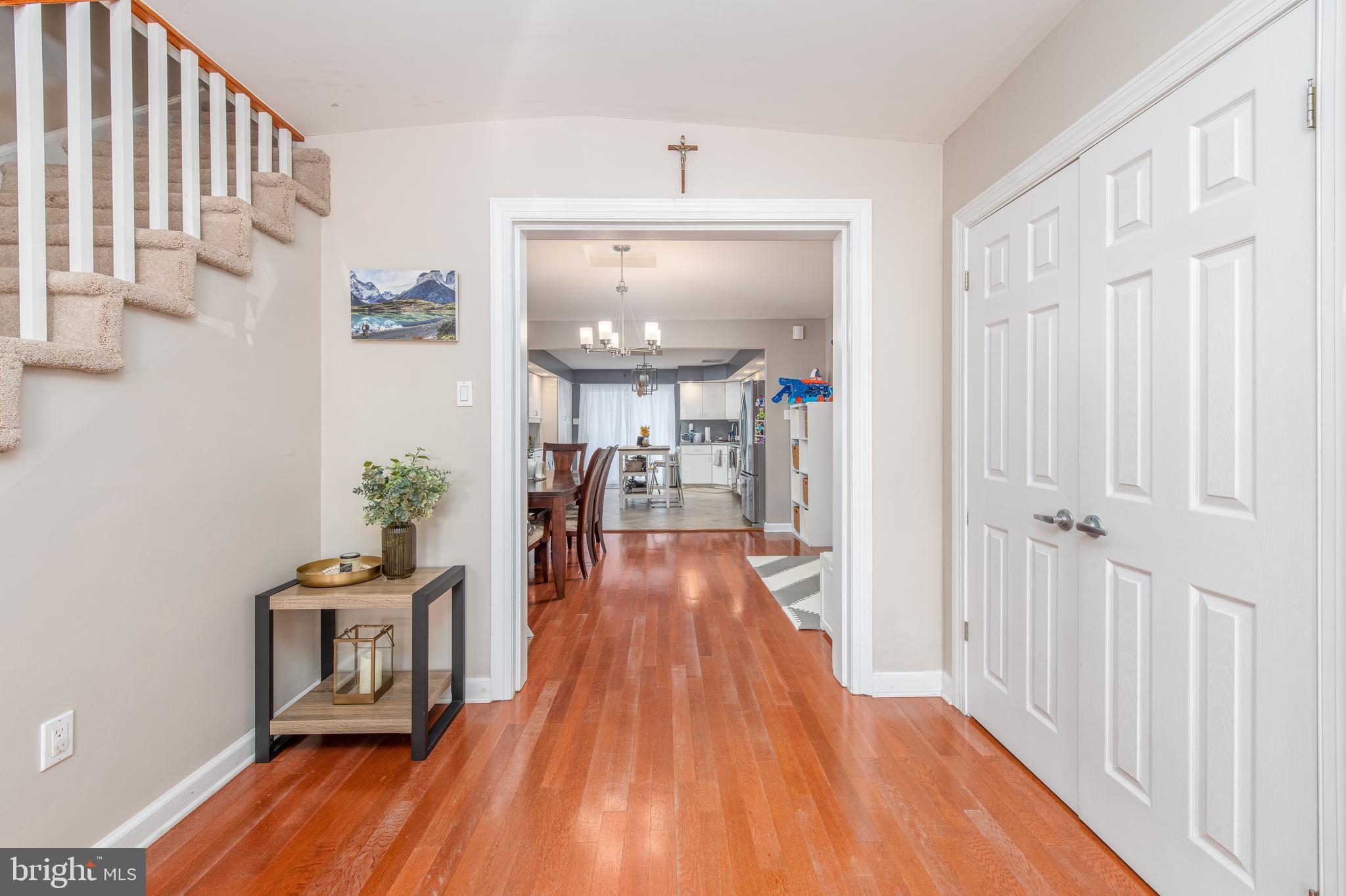 2133 West Ritner Street Philadelphia, PA 19145 - Photo 4 of 35 Gallery Image 4