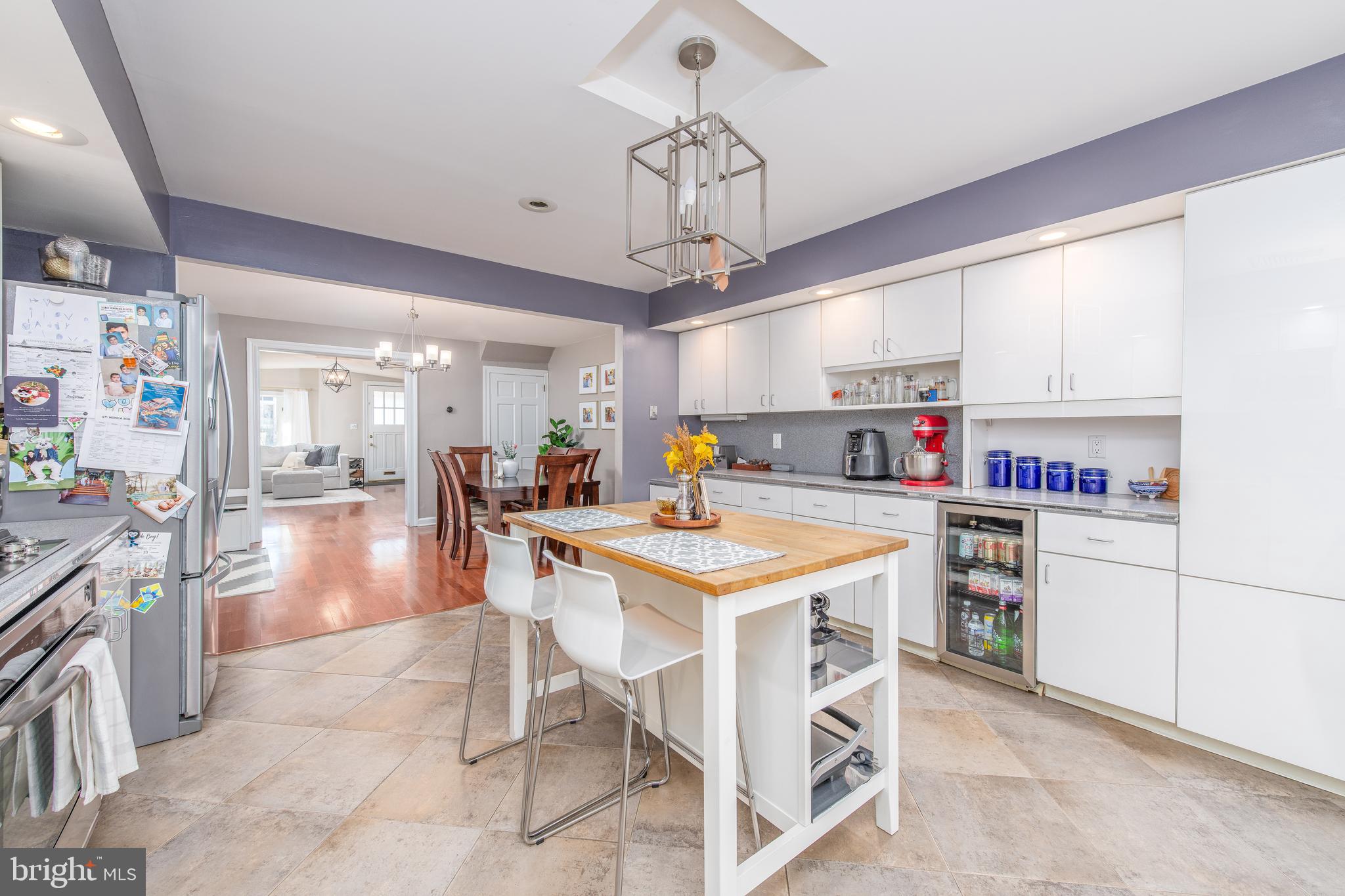 2133 West Ritner Street Philadelphia, PA 19145 - Photo 10 of 35 Gallery Image 10