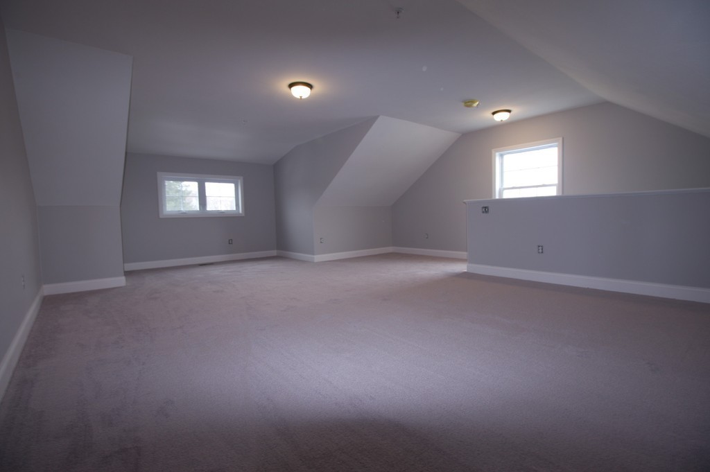 7 Butler Avenue, Unit B Lowell, MA 01852 - Photo 12 of 21