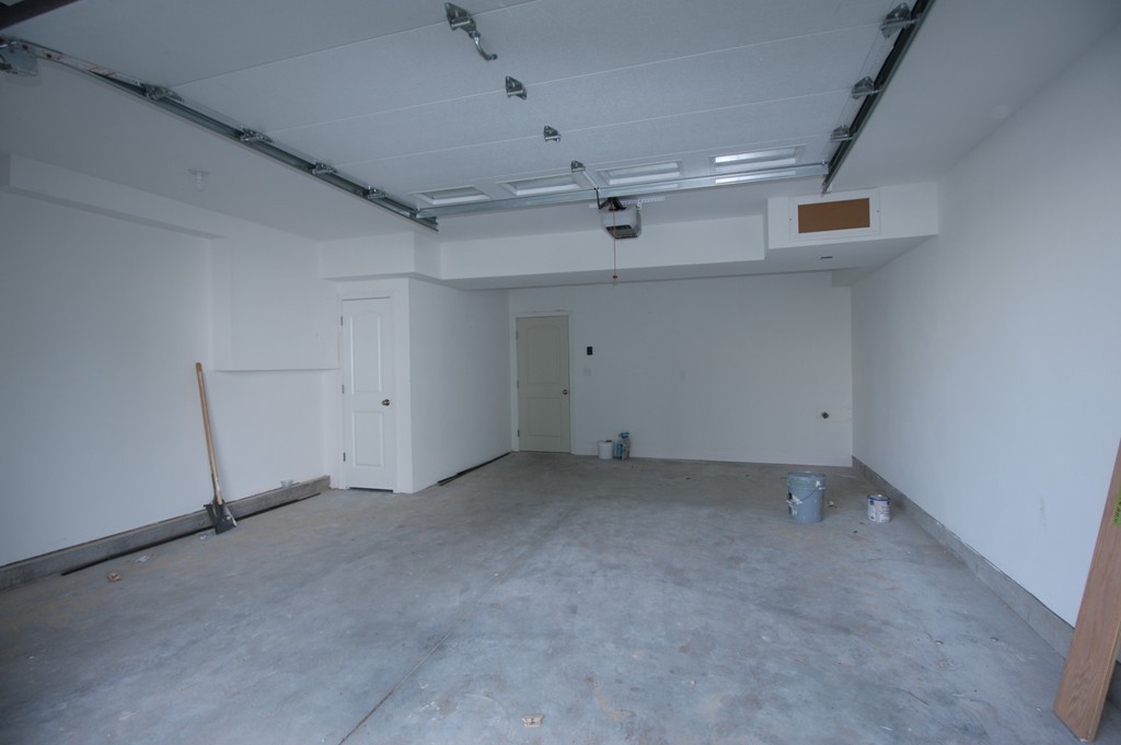 7 Butler Avenue, Unit B Lowell, MA 01852 - Photo 20 of 21 a view of an empty room
