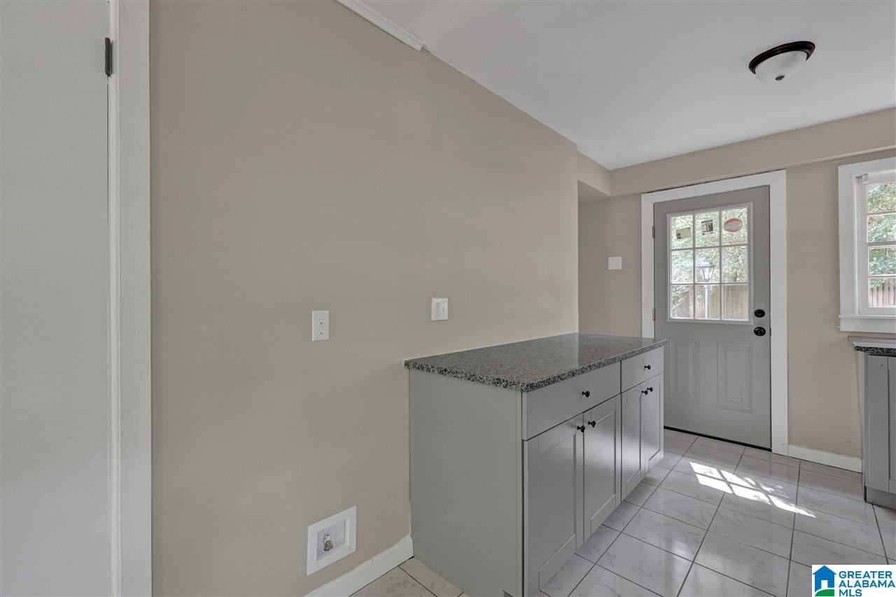 2709 Queenstown Road Birmingham, AL 35210 - Photo 14 of 22