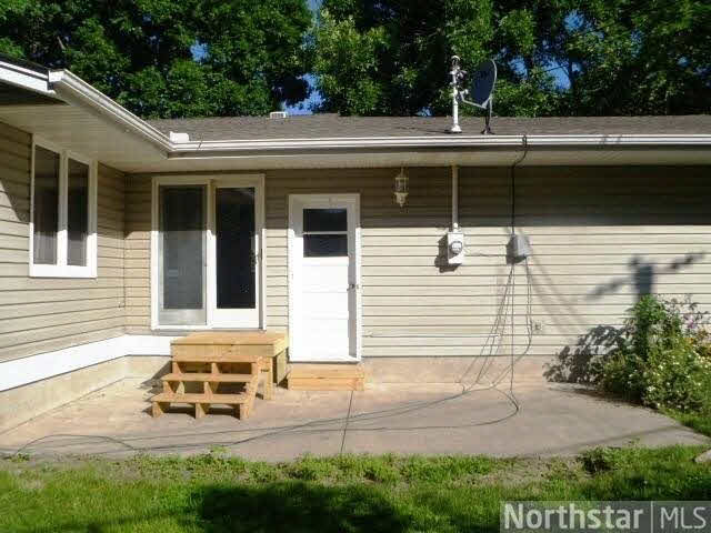 7511 Ridgeway Road Golden Valley, MN 55426 - Photo 11 of 11 Gallery Image 11