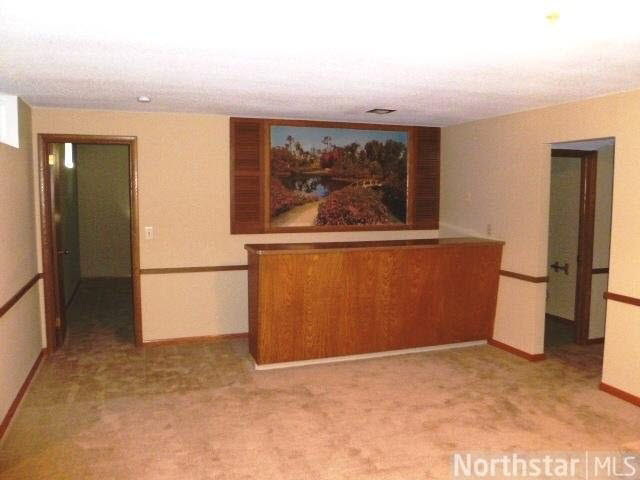 7511 Ridgeway Road Golden Valley, MN 55426 - Photo 2 of 11 Gallery Image 2