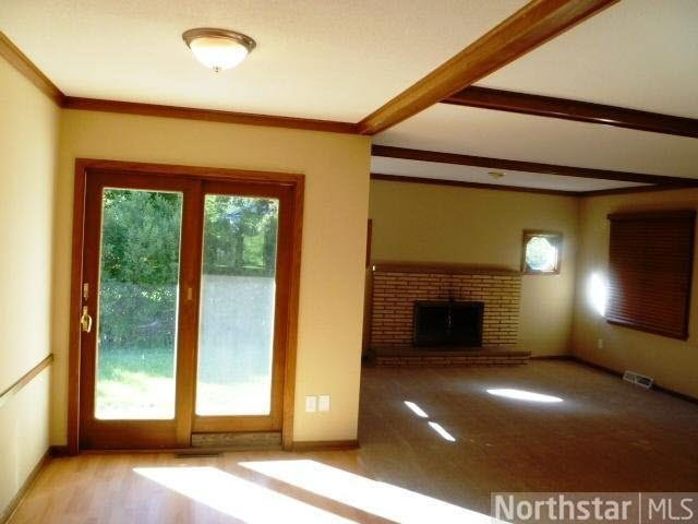 7511 Ridgeway Road Golden Valley, MN 55426 - Photo 3 of 11 Gallery Image 3