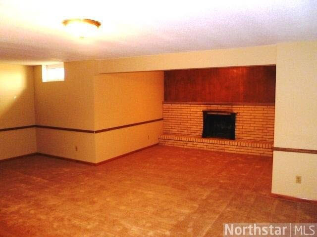 7511 Ridgeway Road Golden Valley, MN 55426 - Photo 4 of 11 Gallery Image 4