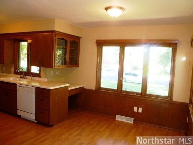 7511 Ridgeway Road Golden Valley, MN 55426 - Photo 5 of 11 Gallery Image 5