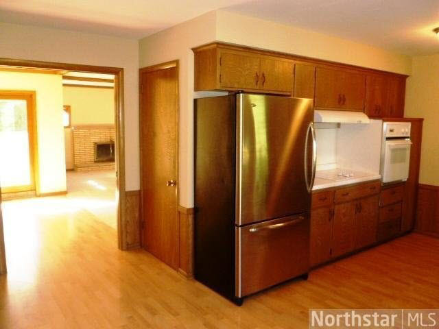 7511 Ridgeway Road Golden Valley, MN 55426 - Photo 6 of 11 Gallery Image 6