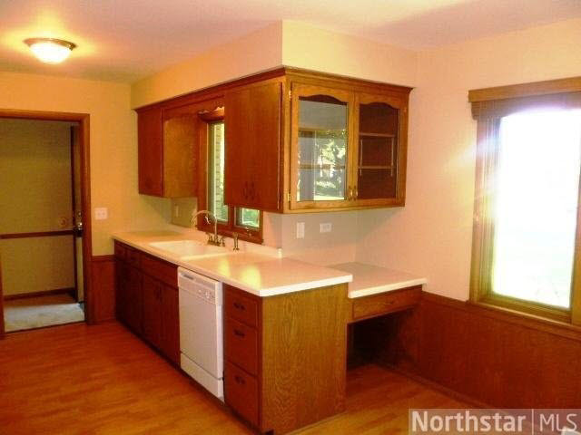 7511 Ridgeway Road Golden Valley, MN 55426 - Photo 7 of 11 Gallery Image 7