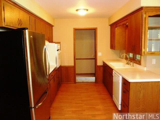 7511 Ridgeway Road Golden Valley, MN 55426 - Photo 8 of 11 Gallery Image 8