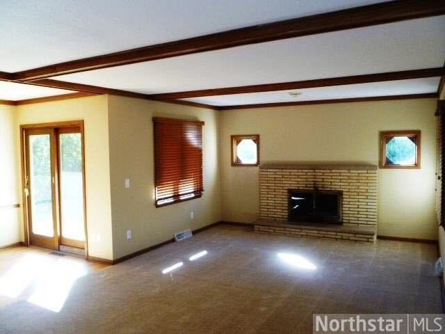 7511 Ridgeway Road Golden Valley, MN 55426 - Photo 9 of 11 Gallery Image 9