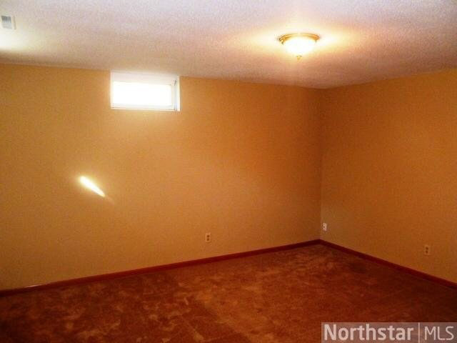 7511 Ridgeway Road Golden Valley, MN 55426 - Photo 10 of 11 Gallery Image 10