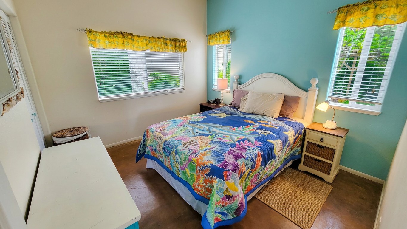 88-2222 Milolii Road Captain Cook, HI 96704 - Photo 22 of 30