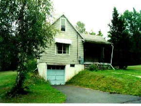 309 Jensen Road Vestal, NY 13850 - Photo 1 of 1 Gallery Image 1