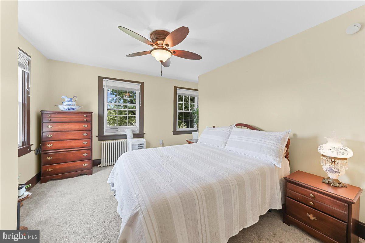 2499 Forge Road Oxford, PA 19363 - Photo 23 of 41