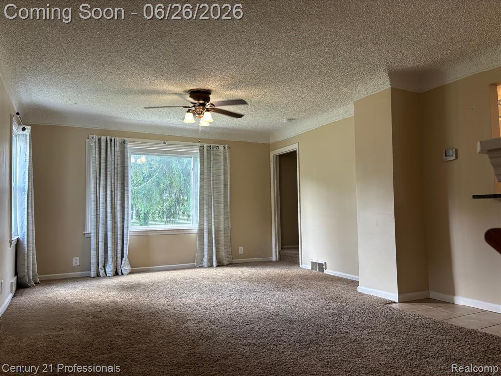 2875 Marlington Road Waterford, MI 48329 - Photo 10 of 27