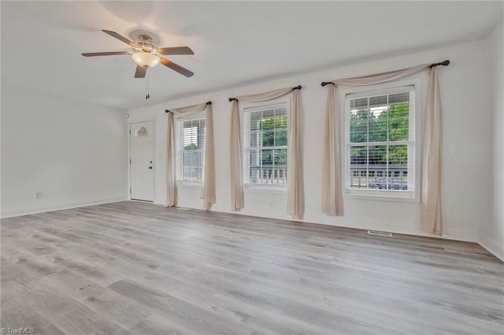 2814 Mebane Rogers Road Burlington, NC 27217 - Photo 10 of 35 Gallery Image 10
